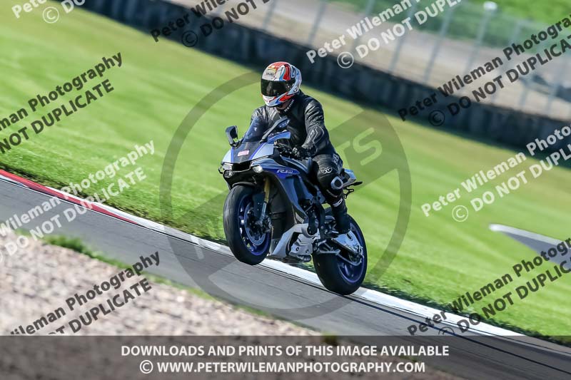 Donington;PJ Motorsport Photography 2020;donington no limits trackday;donington park photographs;donington trackday photographs;no limits trackdays;peter wileman photography;trackday digital images;trackday photos
